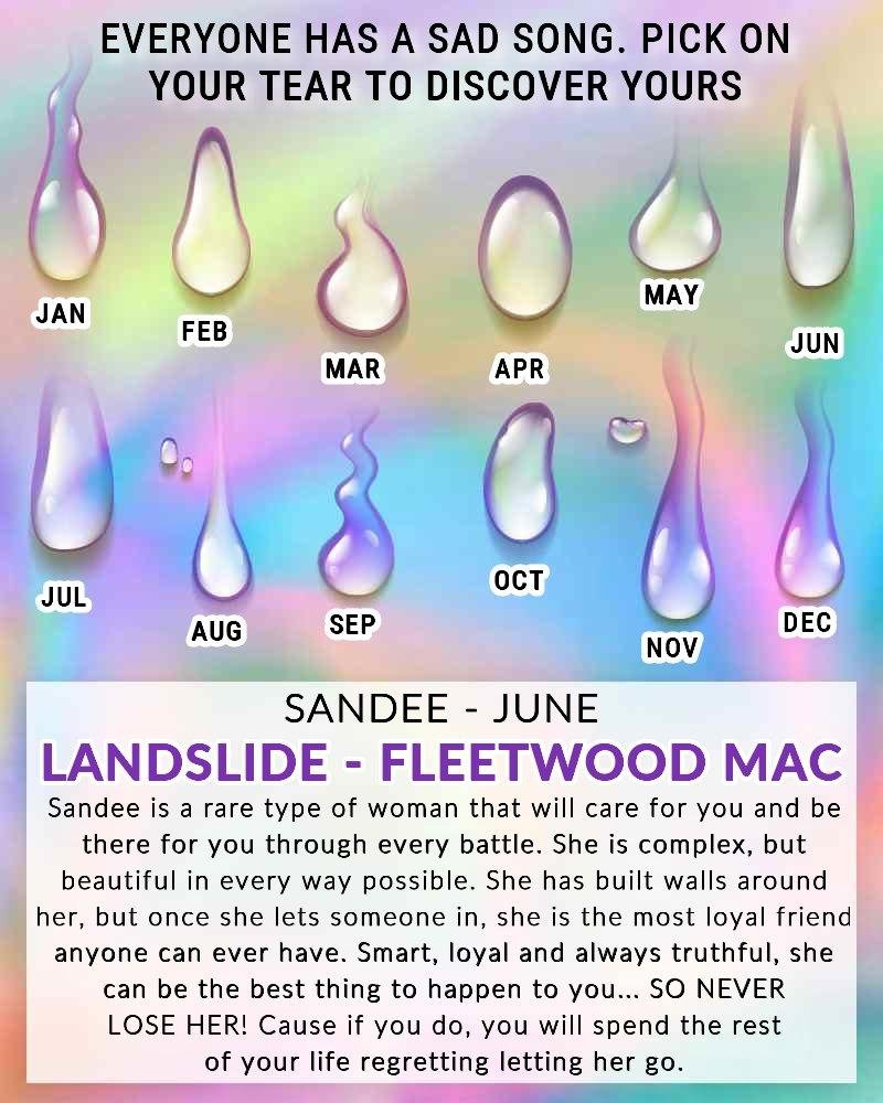 Sandee Barber's album, Timeline photos