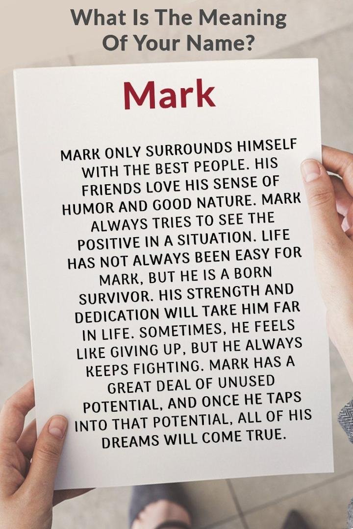 Mark Neiswingerm's album, Mobile Uploads
