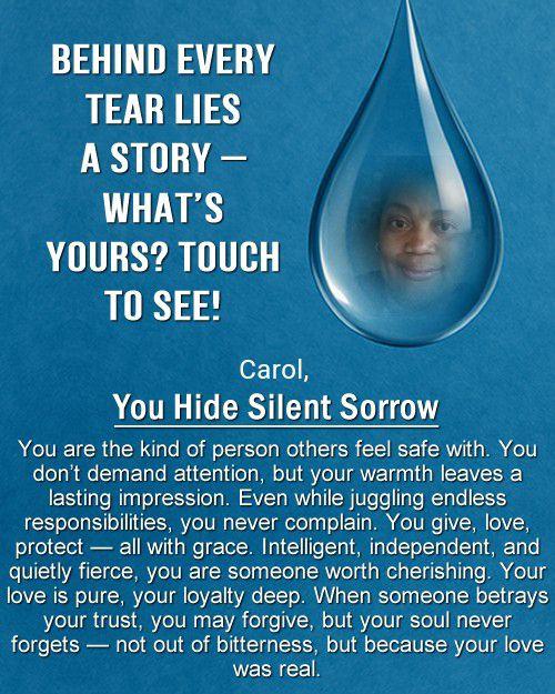 Carol Tomasack's album, Photos