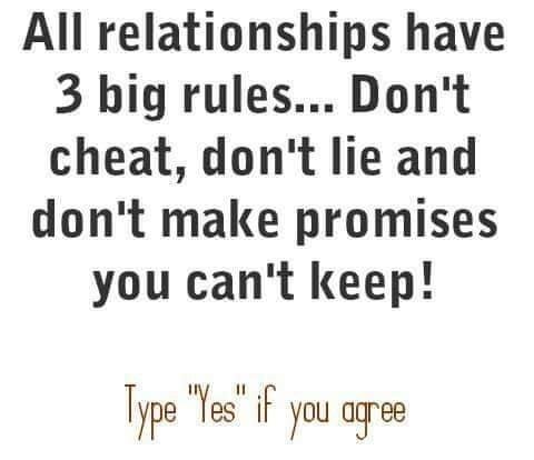 Exactly