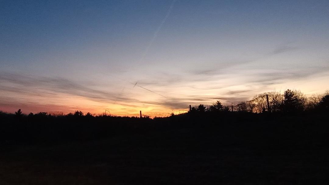 Thomas Small's album, Timeline photos