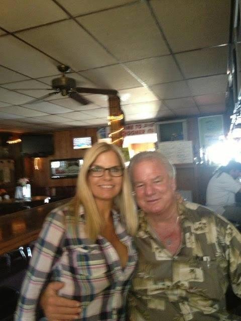 Rodger Clark's album, Timeline Photos