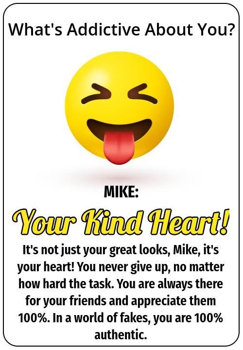 Michael Hendrick's album, Timeline photos
