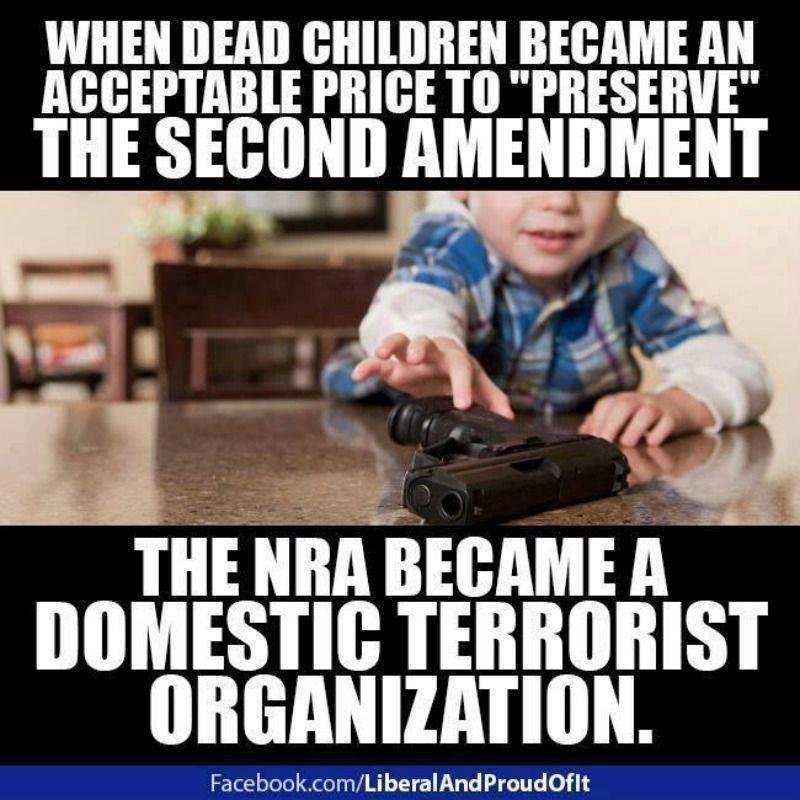ROBERT DANAHER's album, Timeline Photos