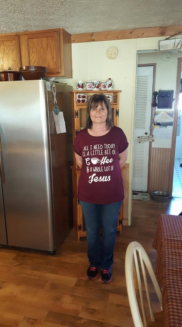 Audrey Murphy's album, Timeline Photos