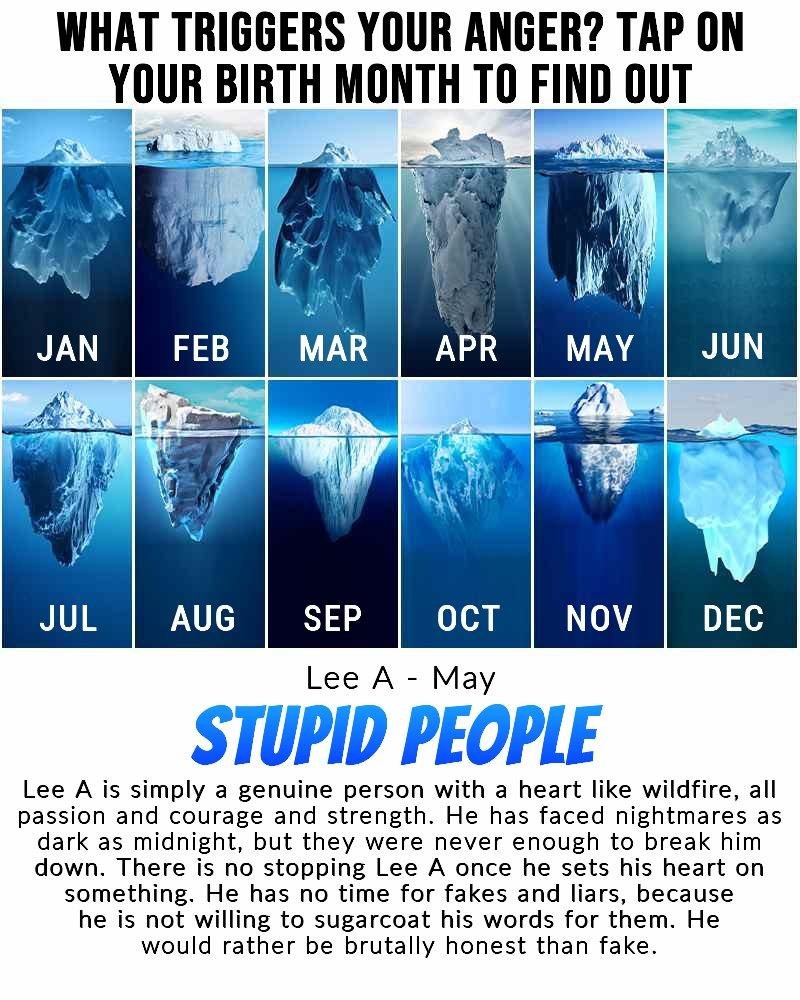 LEE TABB's album, Timeline photos