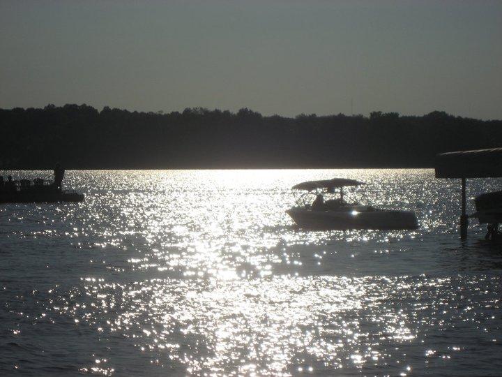 Sandy Miller's album, July 4, 2011