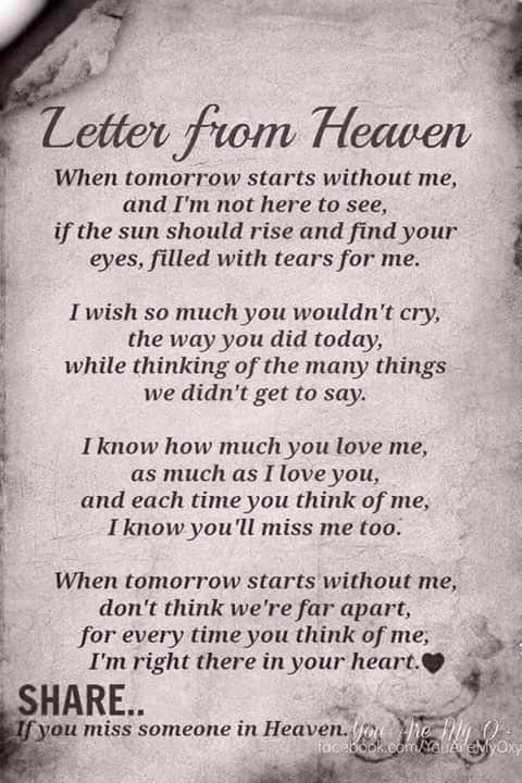 Cindy Tinsley's album, Timeline Photos