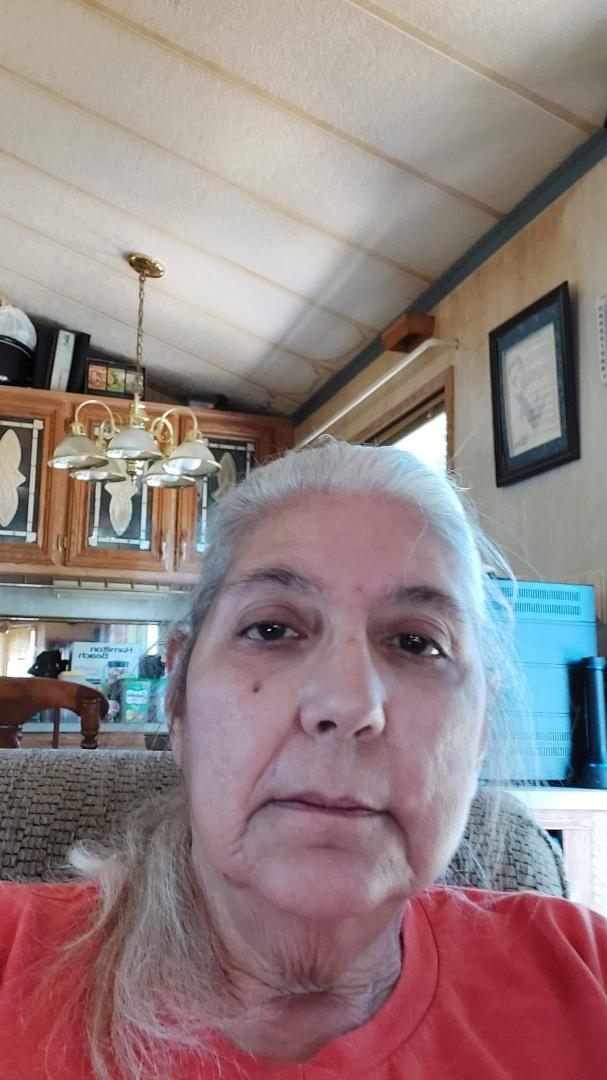 Sandra Lyons' album, Mobile uploads
