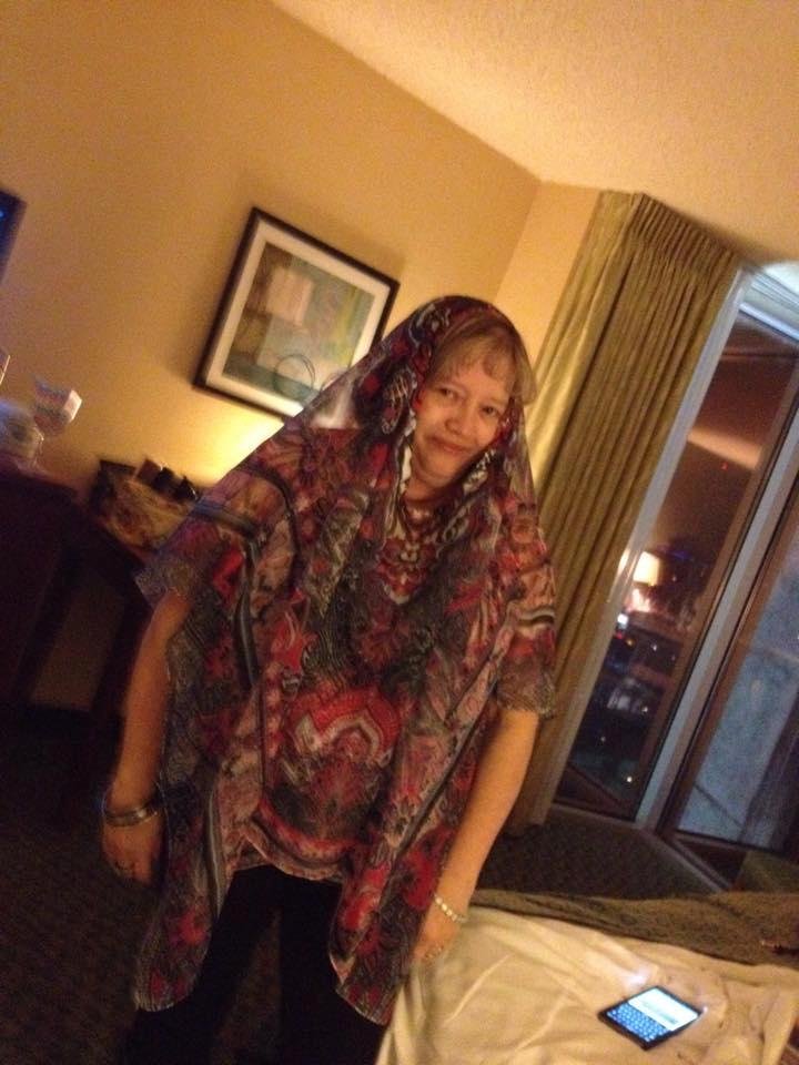 My pocito friend
Robin Adkins Denise Cotter Mills
