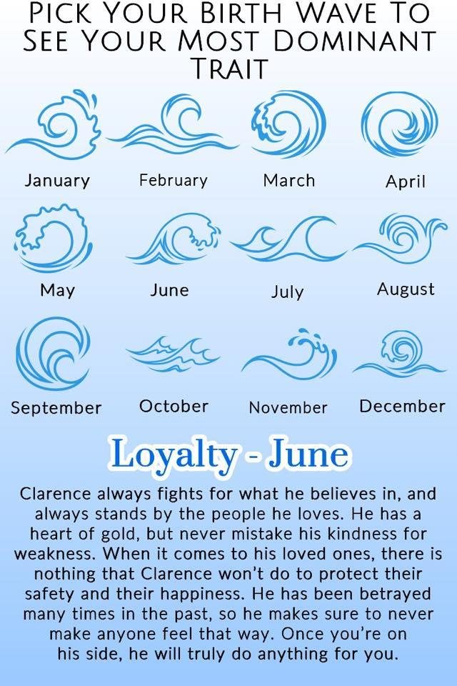 Clarence Main's album, Timeline Photos