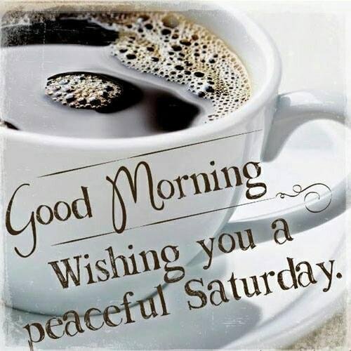 Angel Ellis/madison's album, Timeline Photos