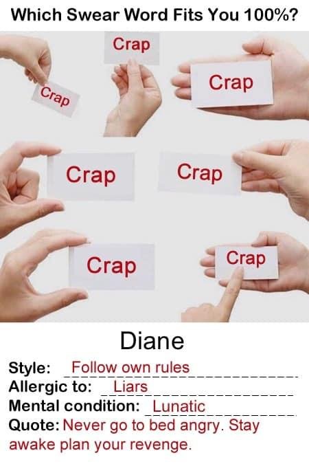 Diane Ridge's album, Timeline Photos