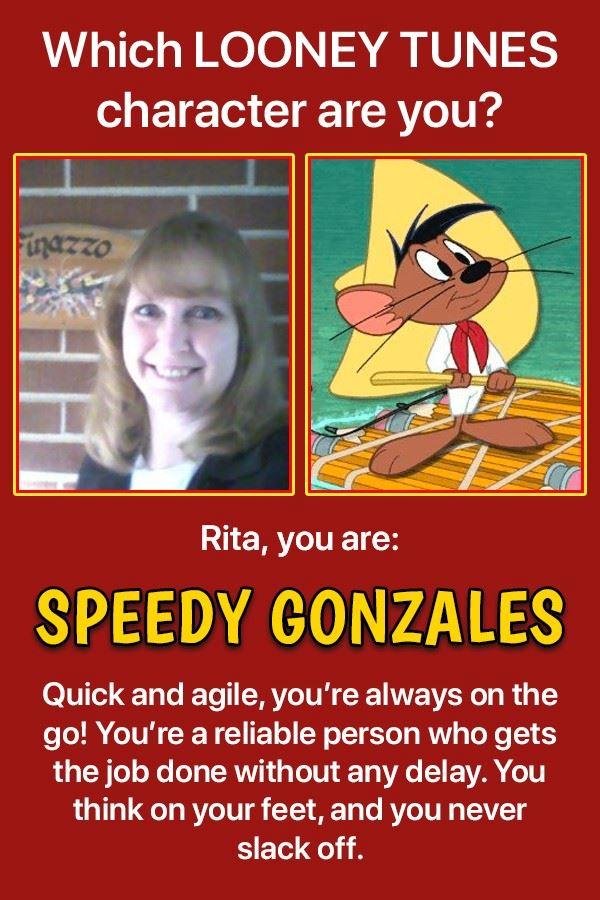 Rita Finazzo's album, Timeline Photos
