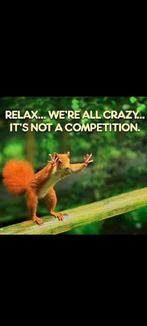 Sharon Mc Cabe, Omoletski's album, Timeline photos