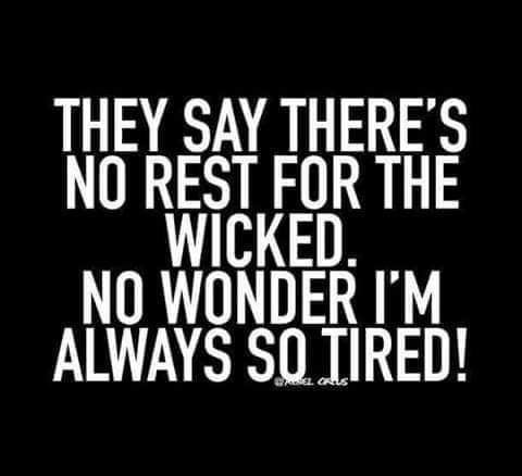 Rona Bryant's album, Timeline Photos
