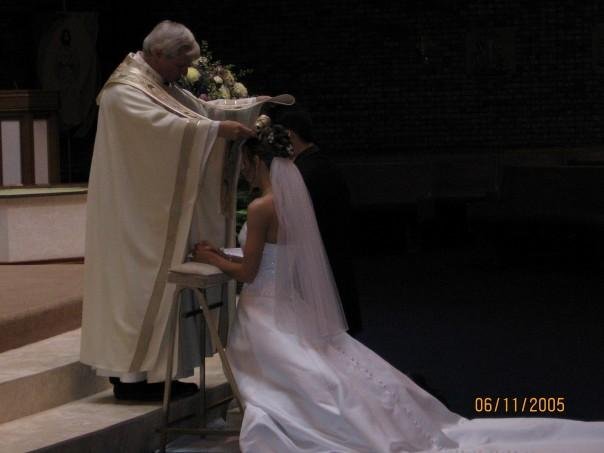 Sean Weldon's album, Wedding Pictures