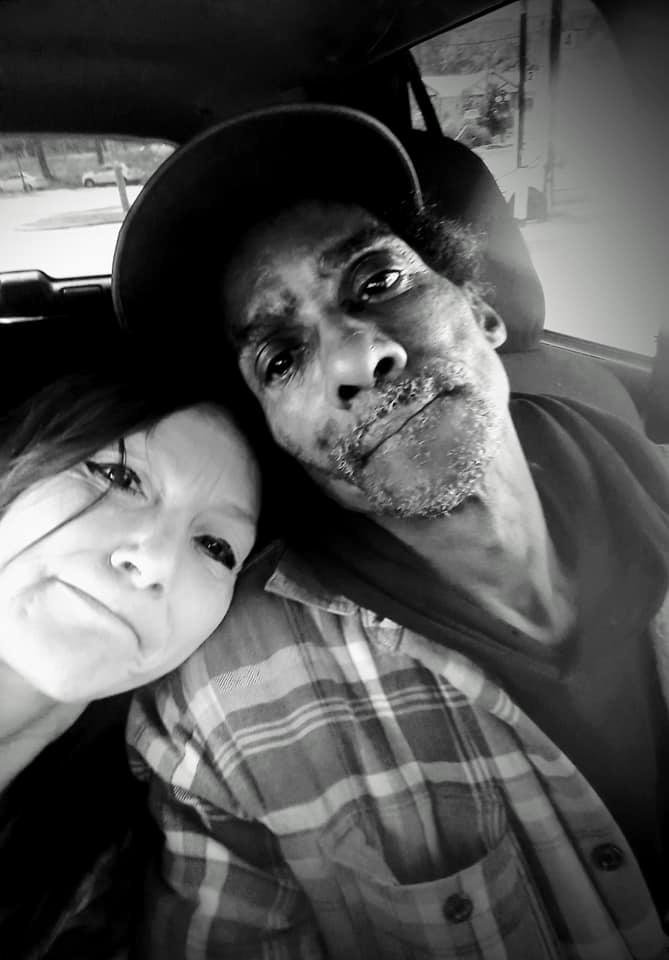 Shellie Johnson's album, Mobile Uploads