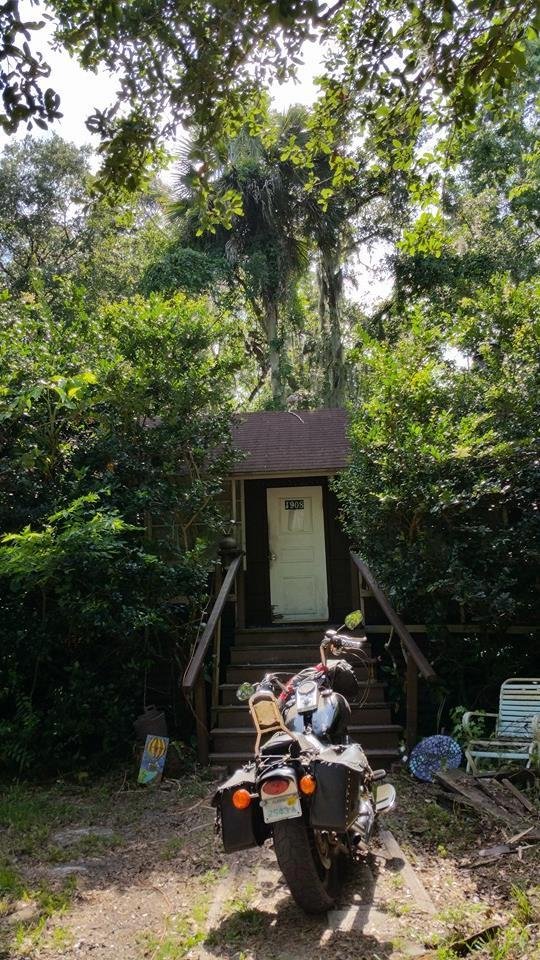 Bubba Baker's album, Mobile Uploads
