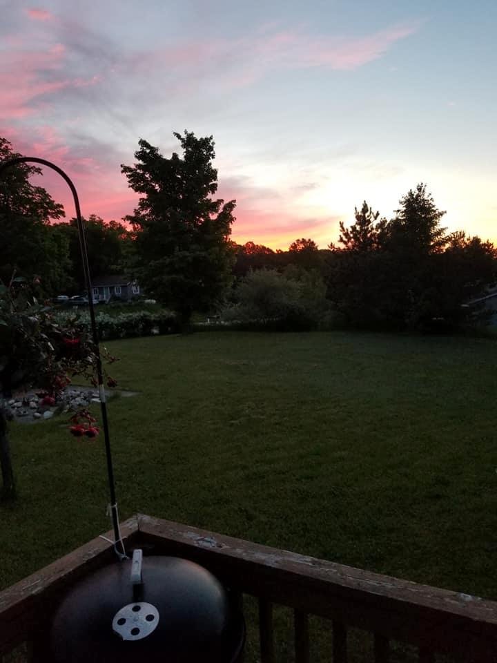 Tim Hultz's album, Mobile Uploads