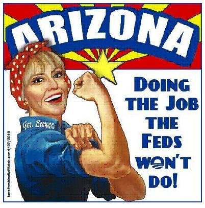 Robert Anthony's album, Timeline Photos