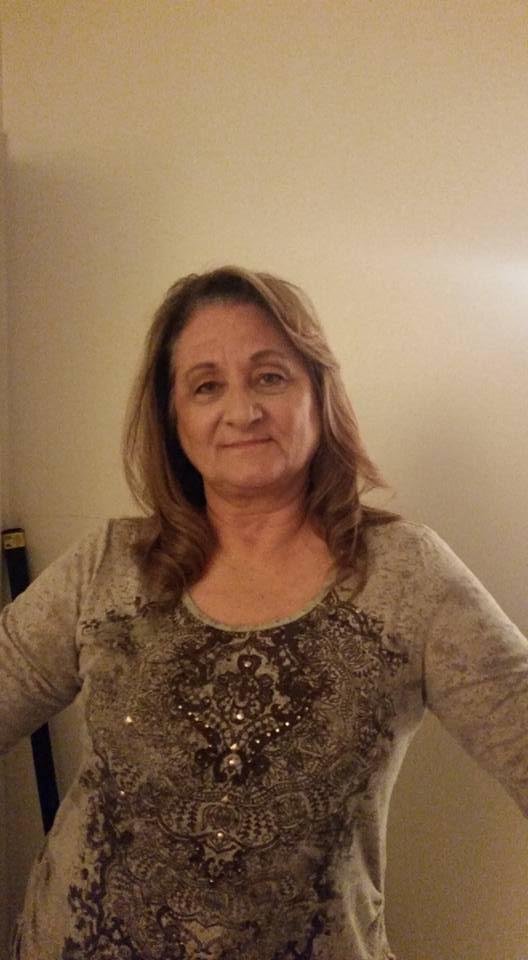 Nancy Petersen's album, Mobile Uploads