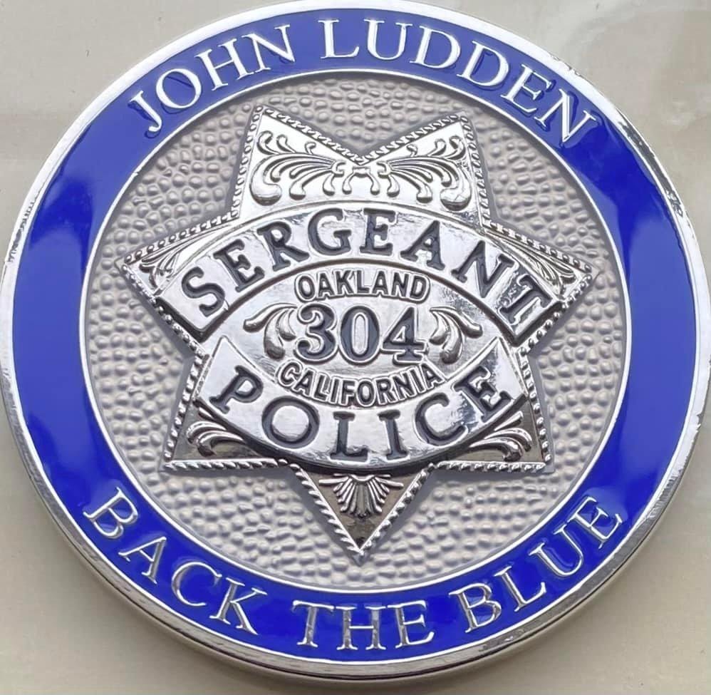 John Ludden's album, Mobile uploads
