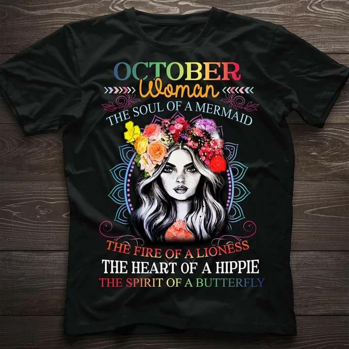 YES!!!!