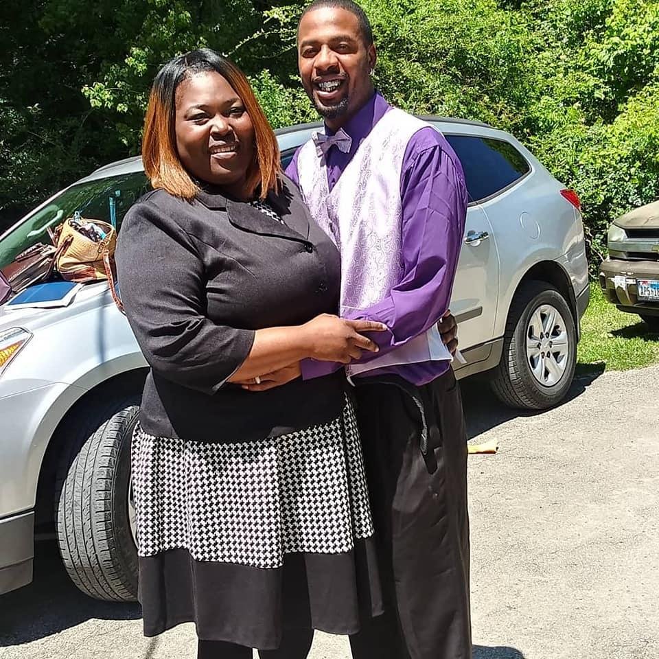 Angrid Allen's album, Mobile Uploads