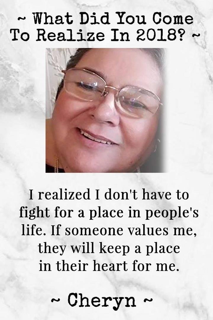 Cheryn Pino's album, Timeline Photos