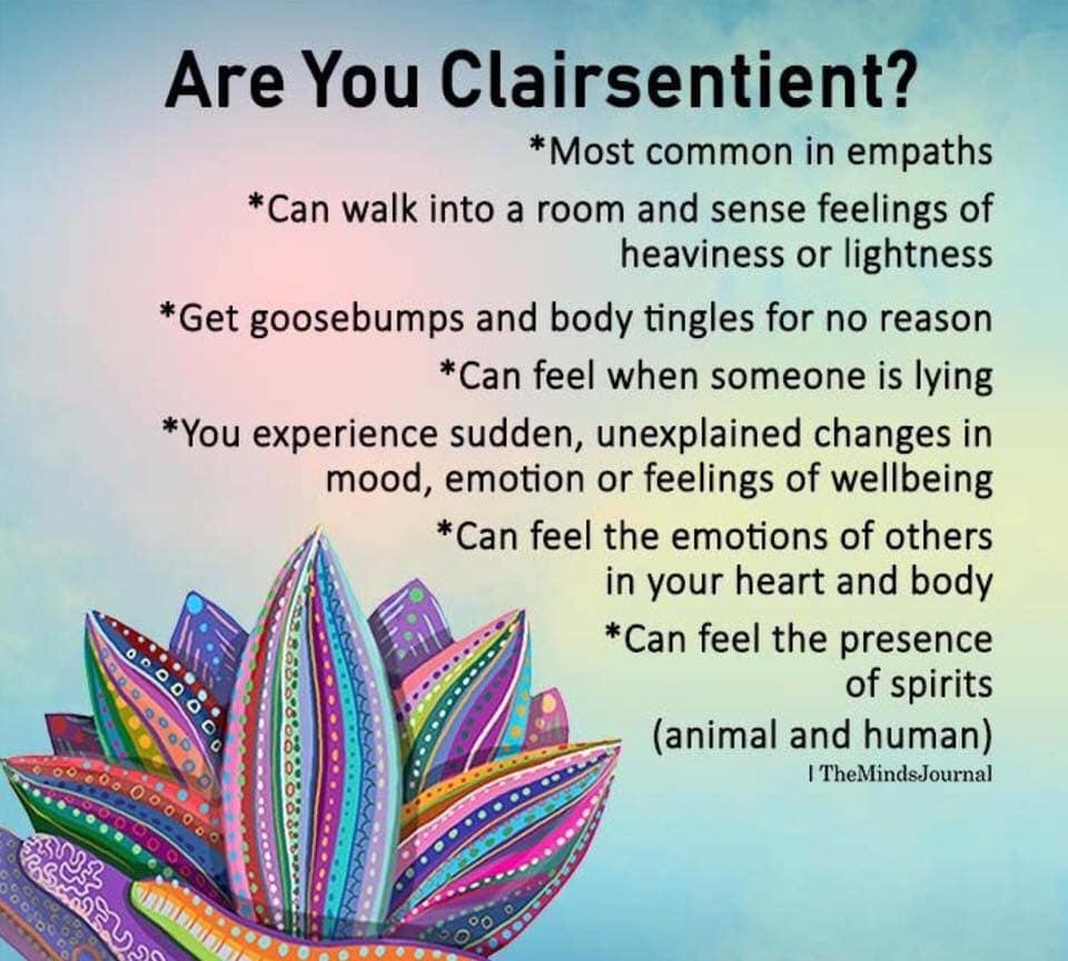 Sindi Chambliss' album, Timeline photos