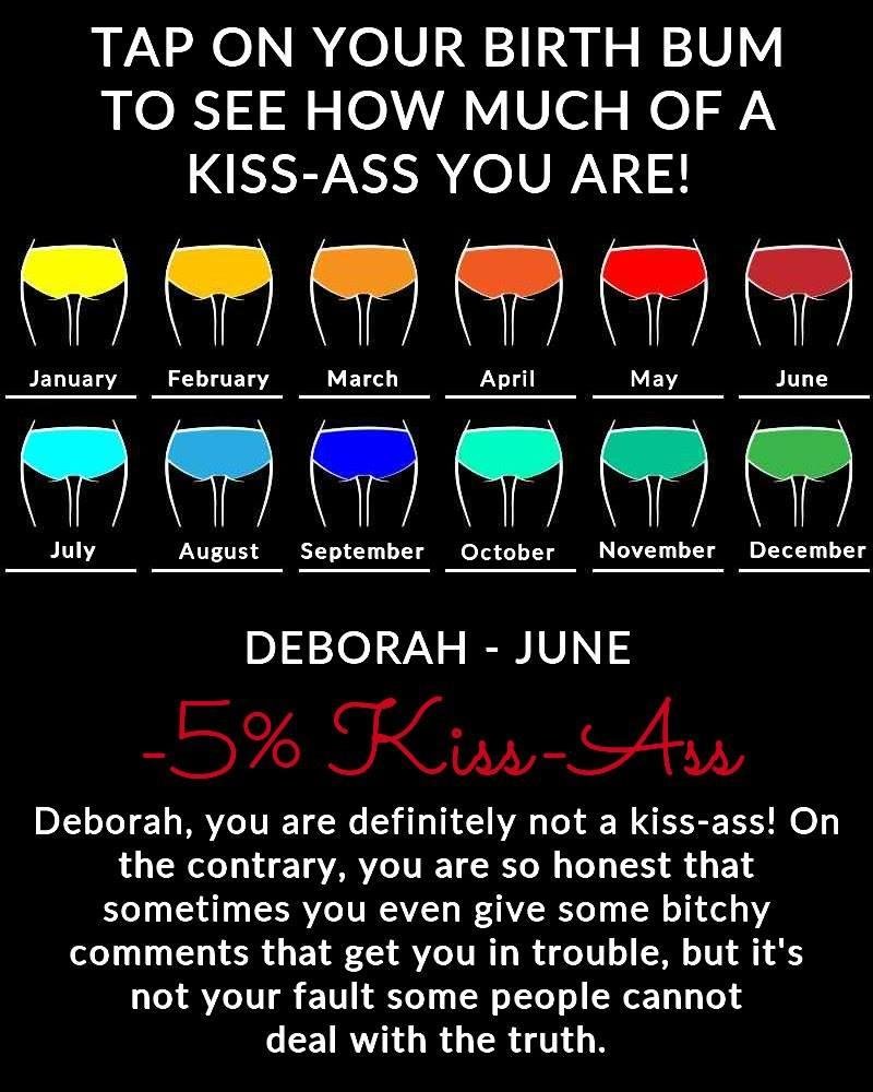 deborah bracely's album, Mobile Uploads