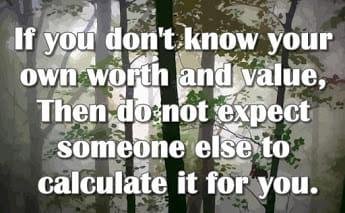 Gary Ames' album, Timeline Photos