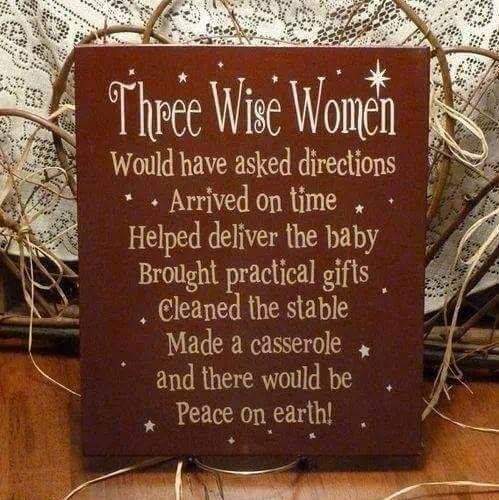 this would solve a lot of problems.