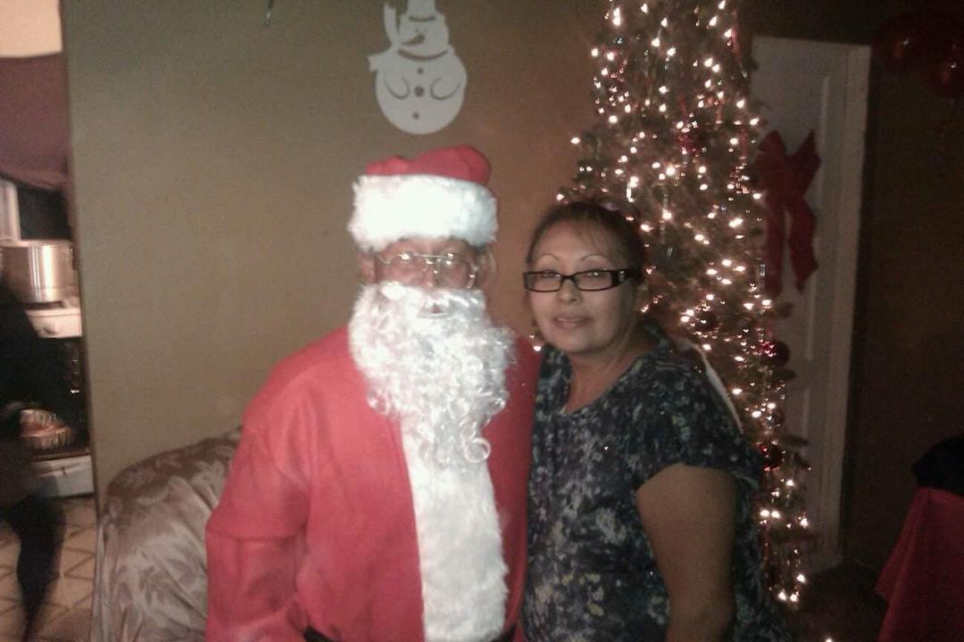 Daniel Pena's album, Timeline photos