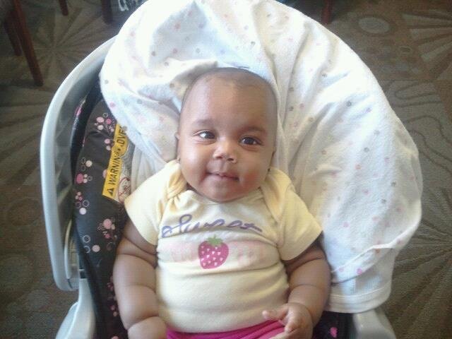 So precious!