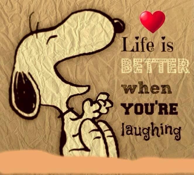 I ❤️ this!!