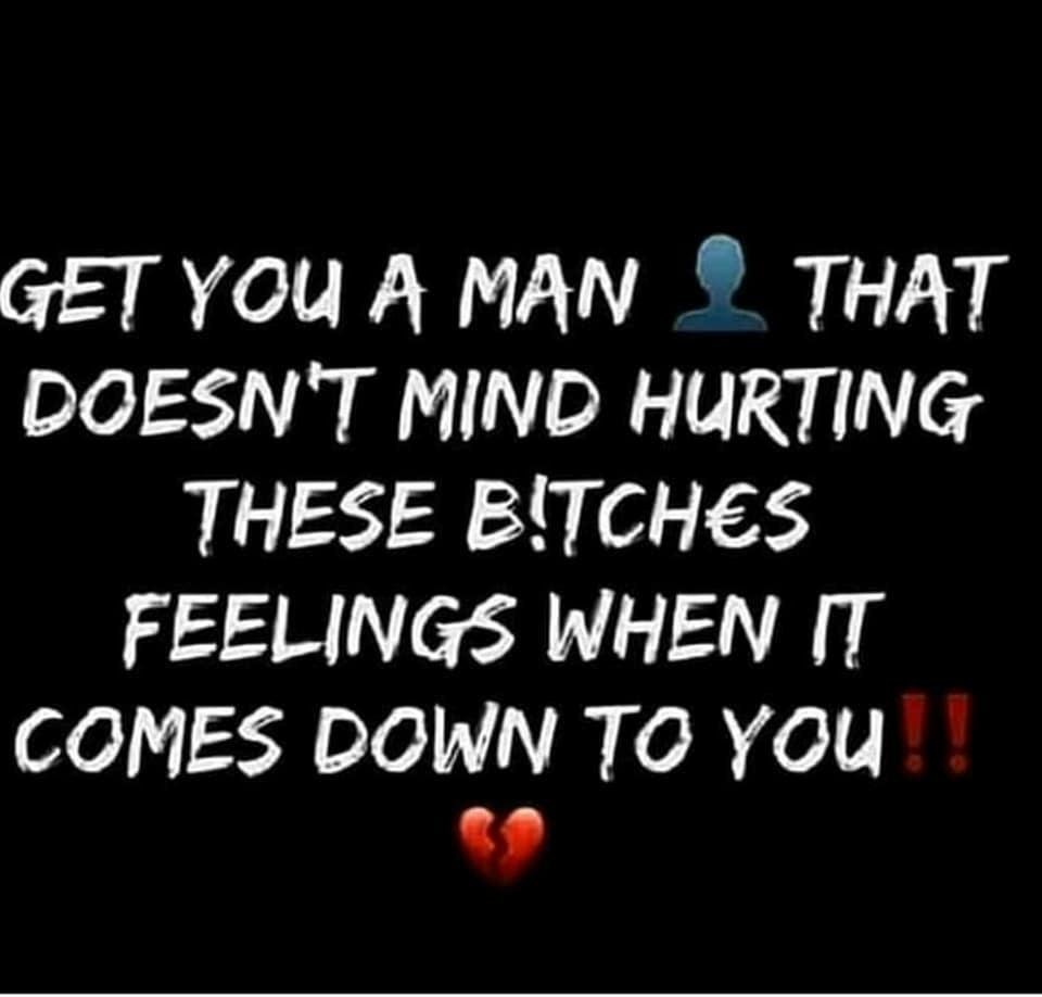 Solisa Matthews' album, Timeline Photos