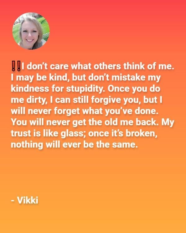 Veronica Woodruff's album, Timeline photos