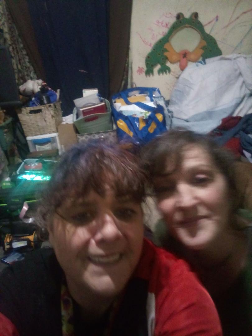 Wendy Strode's album, Timeline photos