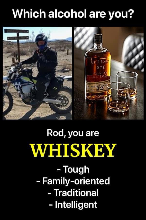 Rodney Chambers' album, Timeline Photos