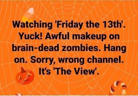 DANIEL EDWARDS's album, Timeline Photos