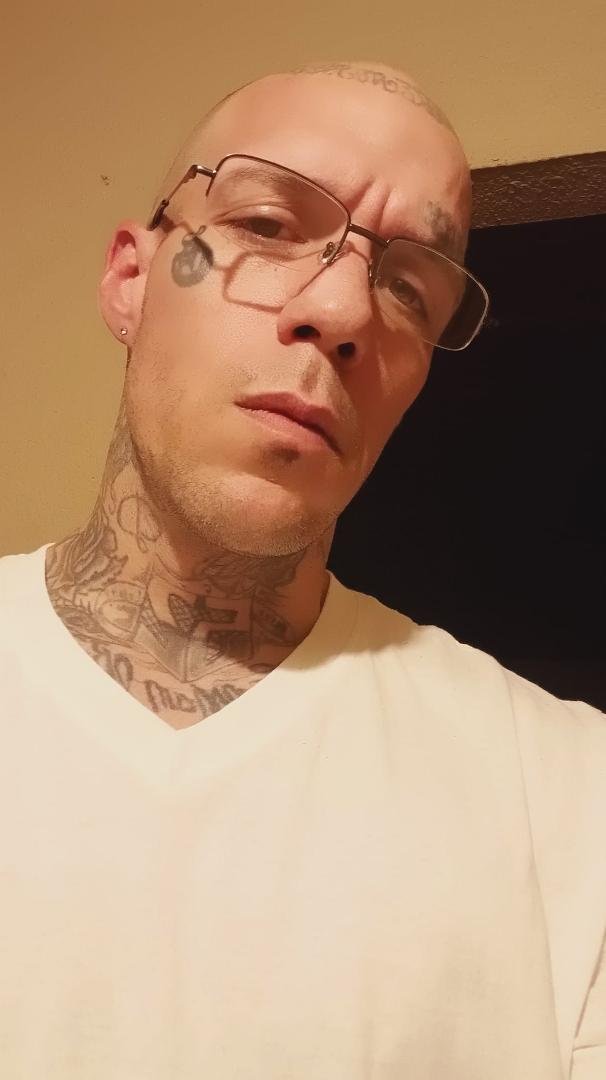 Jacob Mitchell's album, Mobile uploads