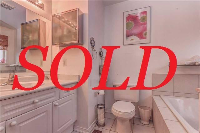 Andre Adams' album, This Beautiful Home, In Ajax Just Sold.