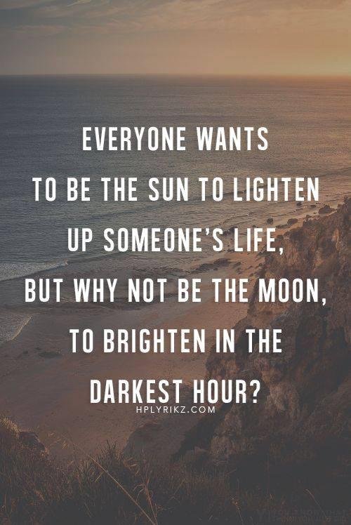 Mark Ford's album, Timeline Photos