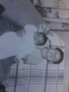 fred atencio's album, Mobile Uploads