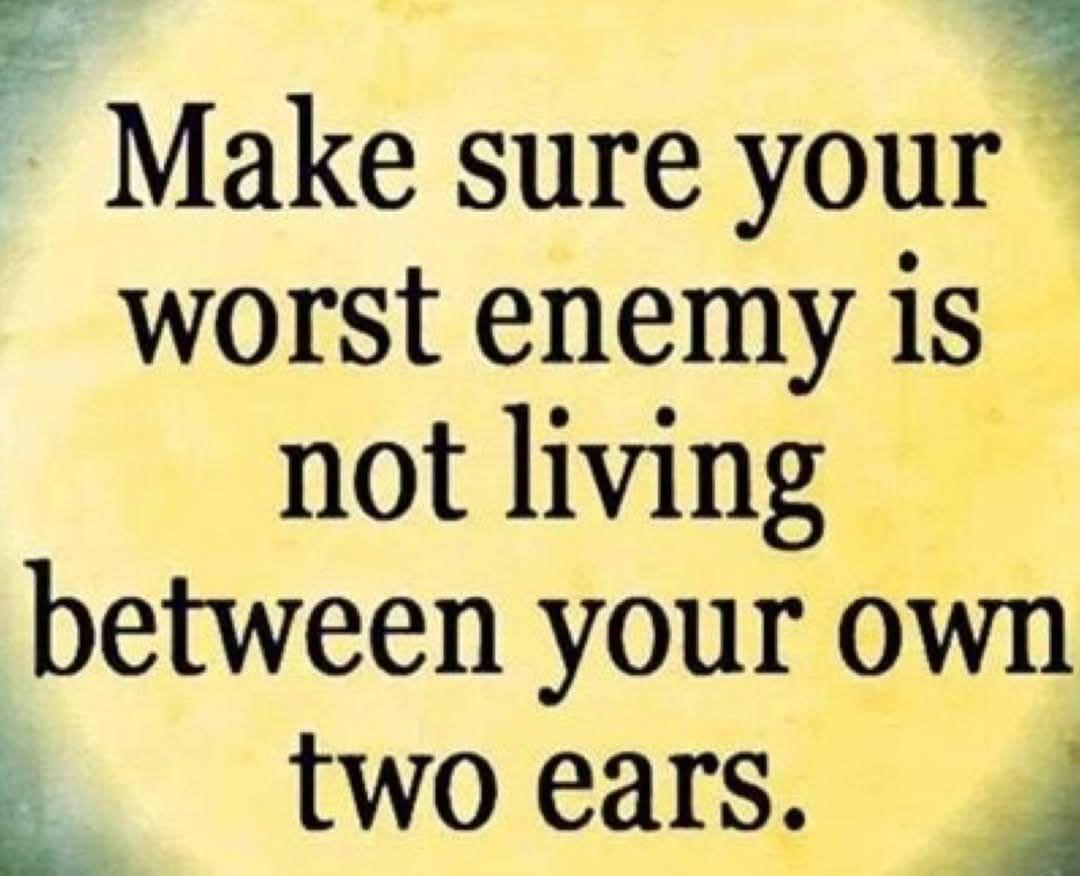 Ralph Moore's album, Timeline photos