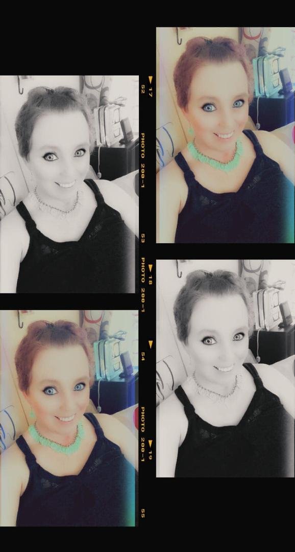 Stacey Ellsworth's album, Mobile uploads