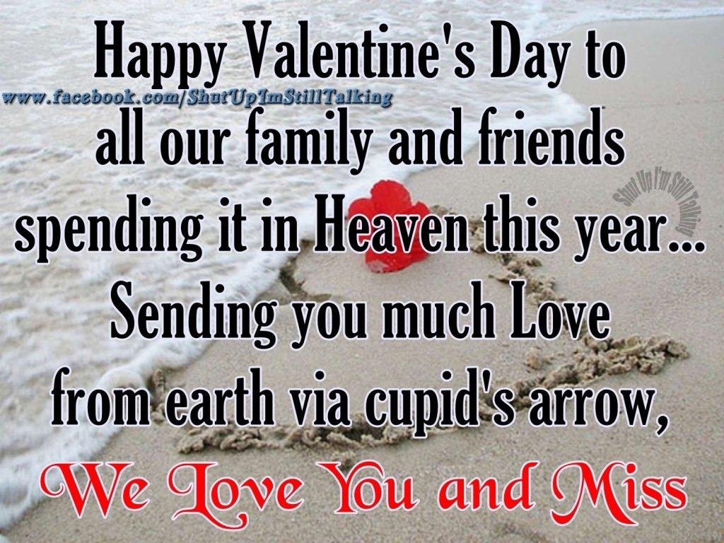 Gail D Holman's album, Timeline photos