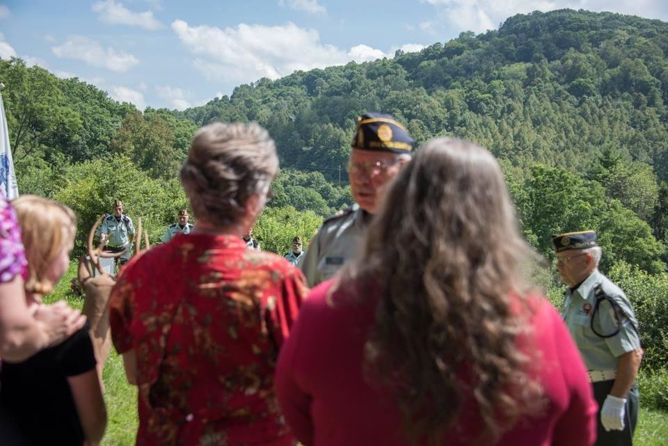 Hillsville, VA-29.jpg